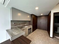 One Pearl Bank (D3), Apartment #583365691